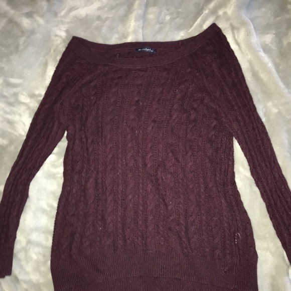 sweater - Picture 1 of 2